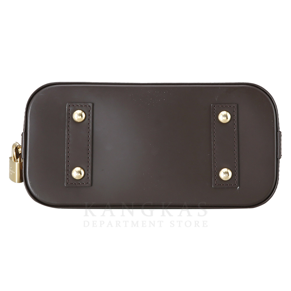 LOUIS VUITTON(USED)루이비통 마이락미BB